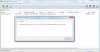 USB 3.0 corruption - 2.PNG
